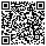 QR Code for Manning Construction in Shasta Lake, CA 96079