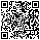 QR Code for City of Manteca in Manteca, CA 95337