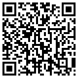 QR Code for Manzanita Systems in Poway, CA 92064