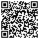 QR Code for Marcus Charity Foundation in Fremont, CA 94536