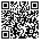QR Code for Marias Help in Panorama City, CA 91402
