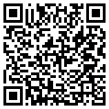 QR Code for Mariners Escrow in Newport Beach, CA 92660