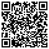 QR Code for Marks Transmission Service in Fremont, CA 94536