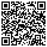 QR Code for Marketing Maverick in Glendora, CA 91741