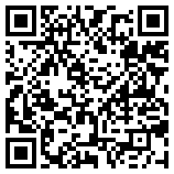 QR Code for The Marshall Store in Marshall, CA 94940