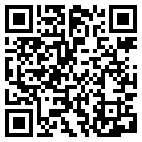 QR Code for Marshalls in Napa, CA 94559
