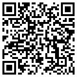 QR Code for Martin & Associates in Huntington Beach, CA 92648