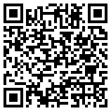 QR Code for Mass Paul D in Van Nuys, CA 91401