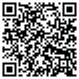 QR Code for Master Pauls Tailoring in Costa Mesa, CA 92626