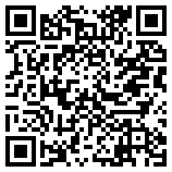 QR Code for Match Point Tennis Courts in San Diego, CA 92127