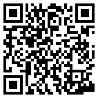 QR Code for Maternal & Child in Caruthers, CA 93609
