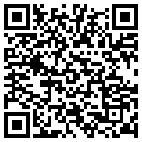 QR Code for Mattress Gallery Plus in Bakersfield, CA 93301