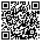 QR Code for Max Spears in Downey, CA 90240