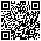 QR Code for MC Clayton in Hayward, CA 94541