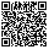 QR Code for Timber Inn in Mccloud, CA 96057