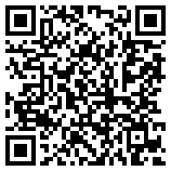 QR Code for Mccracken Michael D in San Mateo, CA 94402