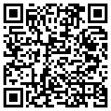 QR Code for Mcdonald's in Benicia, CA 94510