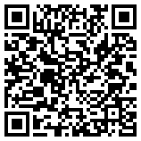 QR Code for Mdf Technologies in Encinitas, CA 92024