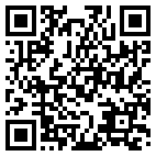 QR Code for Meat UP BBQ in Placentia, CA 92870