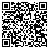 QR Code for Med7 Urgent Care Centers in Carmichael, CA 95608