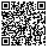 QR Code for Mega Real Estate in Downey, CA 90241