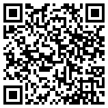 QR Code for Meineke in Aliso Viejo, CA 92656