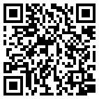 QR Code for Memley Aviation in Fresno, CA 93706