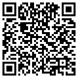QR Code for Men's Wearhouse in San Francisco, CA 94105