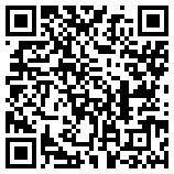 QR Code for Merced Mall in Merced, CA 95348