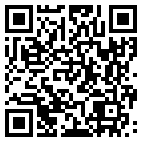 QR Code for Merit HR in Walnut Creek, CA 94596