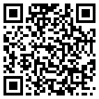 QR Code for Merrill Joann in Santa Barbara, CA 93101