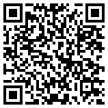 QR Code for Merry Makers Record in Suisun City, CA 94585