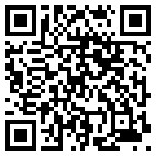 QR Code for Mesa Cafe & Bar in Santa Barbara, CA 93109