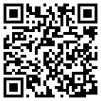 QR Code for Metal Disc in Thousand Oaks, CA 91362