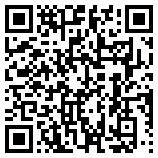 QR Code for Method Doors & Gates in North Hollywood, CA 91601