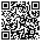 QR Code for Metro Com in Long Beach, CA 90805