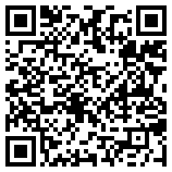 QR Code for Metropcs in Clovis, CA 93612