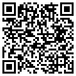 QR Code for Mexico Express in Kerman, CA 93630
