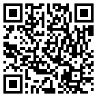 QR Code for Mexitours in Gardena, CA 90247