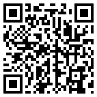 QR Code for Mh Podell in Foster City, CA 94404