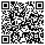 QR Code for MI Tierra Restaurant in Los Angeles, CA 90022