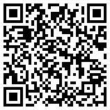 QR Code for Michael E Fitzpatrick MD - Yosemite Pathogy Medical Group in Sonora, CA 95370