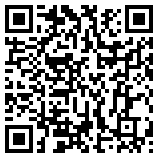 QR Code for Miconi Tile & Associates in San Rafael, CA 94901