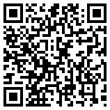 QR Code for Micro Connectors in Hayward, CA 94545