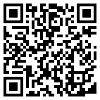 QR Code for Mike Balls Ins. in Manhattan Beach, CA 90266