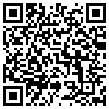 QR Code for Mikels Locksmith Vallejo CA in Vallejo, CA 94589