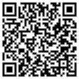 QR Code for Mike's Barber Shop in South San Francisco, CA 94080