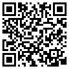 QR Code for Milagros in Redwood City, CA 94063