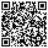 QR Code for Millenium Capital in Los Angeles, CA 90057