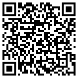 QR Code for Miller John H Fsa in Mill Valley, CA 94941